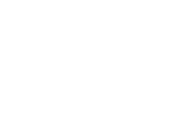 Mesa 16